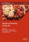 Action on Poverty in the UK - Book
