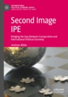 Second Image IPE : Bridging the Gap Between Comparative and International Political Economy - eBook