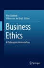 Business Ethics : A Philosophical Introduction - Book
