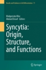 Syncytia: Origin, Structure, and Functions - Book