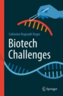 Biotech Challenges - Book