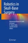Robotics in Skull-Base Surgery - eBook