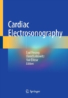 Cardiac Electrosonography - Book