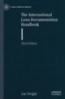 The International Loan Documentation Handbook - Book