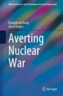 Averting Nuclear War - eBook