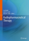 Radiopharmaceutical Therapy - eBook