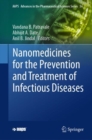 Nanomedicines for the Prevention and Treatment of Infectious Diseases - eBook