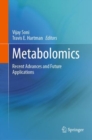 Metabolomics : Recent Advances and Future Applications - Book