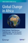 Global Change in Africa - Book