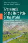 Grasslands on the Third Pole of the World : Structure, Function, Process, and Resilience of Social-Ecological Systems - eBook
