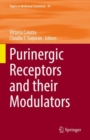 Purinergic Receptors and their Modulators - eBook