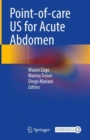 Point-of-care US for Acute Abdomen - Book