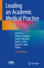 Leading an Academic Medical Practice - eBook