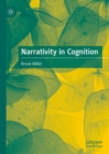 Narrativity in Cognition - Book