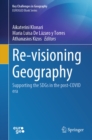 Re-visioning Geography : Supporting the SDGs in the post-COVID era - eBook
