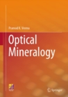 Optical Mineralogy - eBook