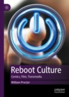 Reboot Culture : Comics, Film, Transmedia - eBook