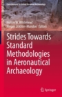 Strides Towards Standard Methodologies in Aeronautical Archaeology - Book