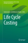 Life Cycle Costing - Book