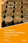 The Palgrave International Handbook of Basic Income - Book