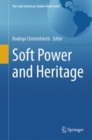 Soft Power and Heritage - eBook
