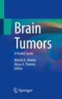 Brain Tumors : A Pocket Guide - Book