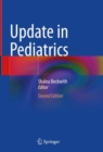 Update in Pediatrics - Book