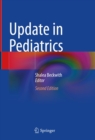 Update in Pediatrics - eBook