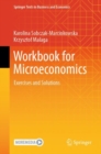 Workbook for Microeconomics : Exercises and Solutions - eBook