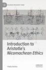 Introduction to Aristotle's Nicomachean Ethics - eBook