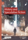 History and Speculative Fiction - Book