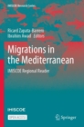 Migrations in the Mediterranean : IMISCOE Regional Reader - Book