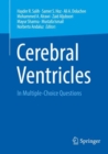 Cerebral Ventricles : In Multiple-Choice Questions - Book