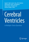 Cerebral Ventricles : In Multiple-Choice Questions - eBook