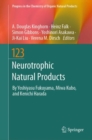 Neurotrophic Natural Products - eBook