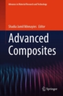 Advanced Composites - eBook
