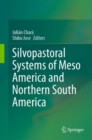 Silvopastoral systems of Meso America and Northern South America - Book