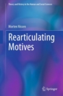 Rearticulating Motives - Book