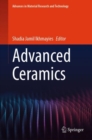 Advanced Ceramics - eBook