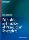 Principles and Practice of the Muscular Dystrophies - eBook