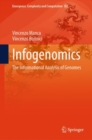 Infogenomics : The Informational Analysis of Genomes - eBook