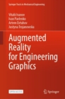 Augmented Reality for Engineering Graphics - Book