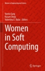 Women in Soft Computing - eBook
