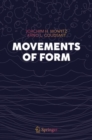 Movements of Form - Book