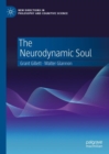The Neurodynamic Soul - Book