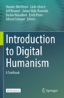 Introduction to Digital Humanism : A Textbook - Book
