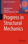 Progress in Structural Mechanics - eBook
