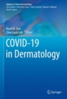 COVID-19 in Dermatology - Book