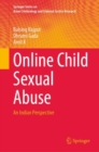 Online Child Sexual Abuse : An Indian Perspective - eBook