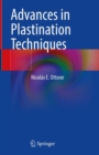 Advances in Plastination Techniques - Book
